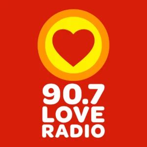1phlove|Love Radio live streaming .